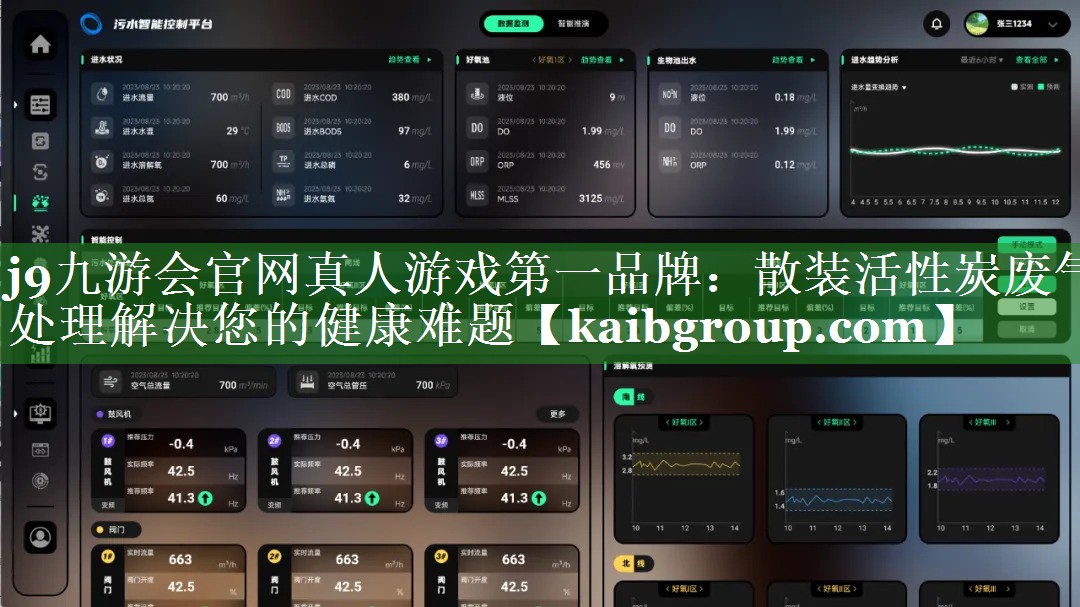 j9九游会官网真人游戏第一品牌：散装活性炭废气处理解决您的健康难题