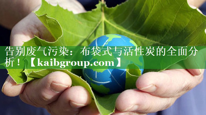 告别废气污染：布袋式与活性炭的全面分析！